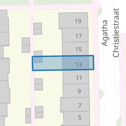 Perceel NMG00-E-1285