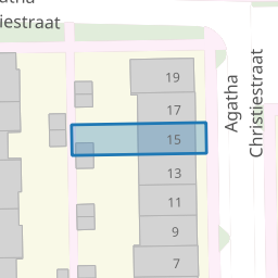 Perceel NMG00-E-1286