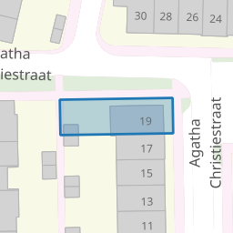 Perceel NMG00-E-1288