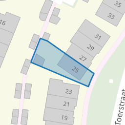 Perceel NMG00-E-1289