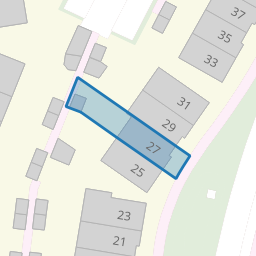 Perceel NMG00-E-1290