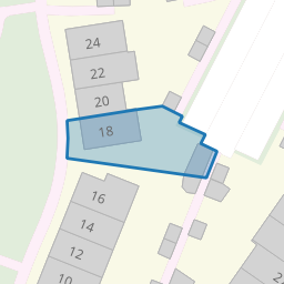 Perceel NMG00-E-1292