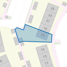 Perceel NMG00-E-1293