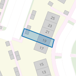 Perceel NMG00-E-1294