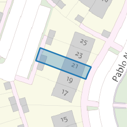 Perceel NMG00-E-1295