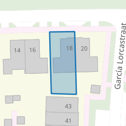 Perceel NMG00-E-1297