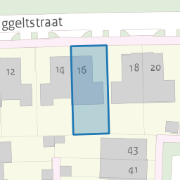 Perceel NMG00-E-1298