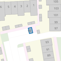 Perceel NMG00-E-1303