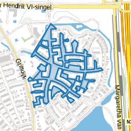 Perceel NMG00-E-1304