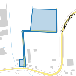 Perceel NMG00-E-1306