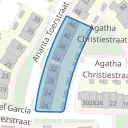 Perceel NMG00-E-1308