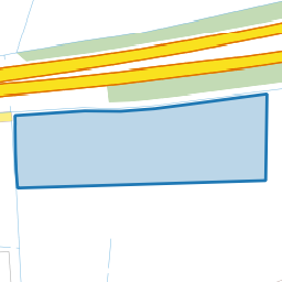 Perceel NMG00-E-1309