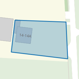 Perceel NMG00-E-1312