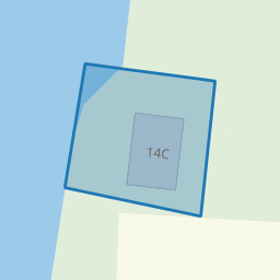 Perceel NMG00-E-1313