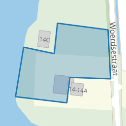 Perceel NMG00-E-1314