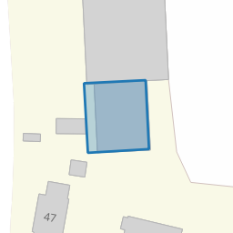 Perceel NMG00-E-1317