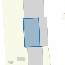 Perceel NMG00-E-1318