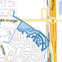 Perceel NMG00-E-1321