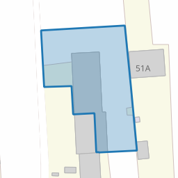 Perceel NMG00-E-1323