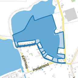 Perceel NMG00-E-1324