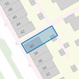 Perceel NMG00-F-1000