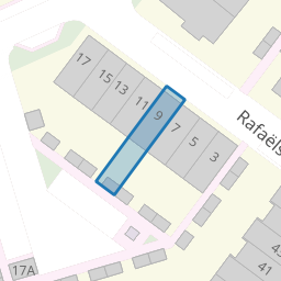 Perceel NMG00-F-1018