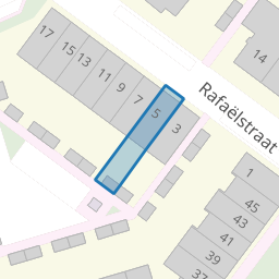 Perceel NMG00-F-1020