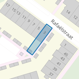 Perceel NMG00-F-1021