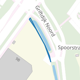 Perceel NMG00-F-1043