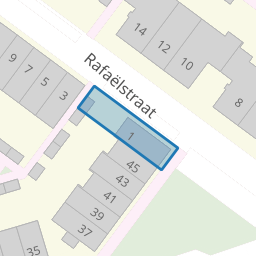 Perceel NMG00-F-1045