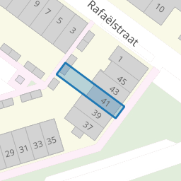 Perceel NMG00-F-1047