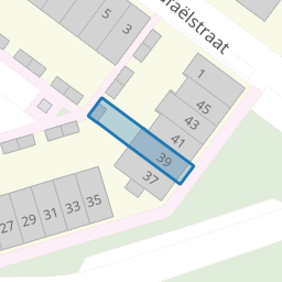 Perceel NMG00-F-1048