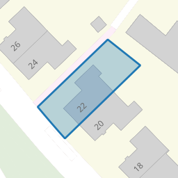 Perceel NMG00-F-1052