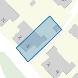 Perceel NMG00-F-1053