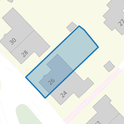 Perceel NMG00-F-1054