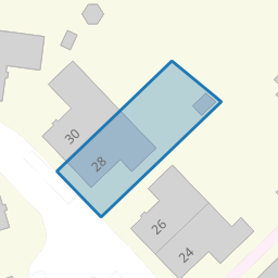 Perceel NMG00-F-1055