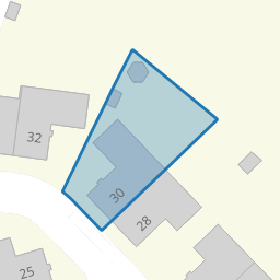 Perceel NMG00-F-1056