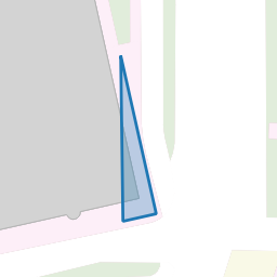 Perceel NMG00-F-1058