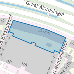 Perceel NMG00-F-1059