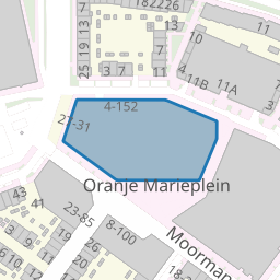 Perceel NMG00-F-1063