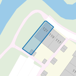 Perceel NMG00-F-1066