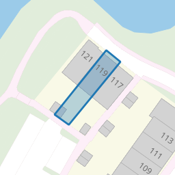 Perceel NMG00-F-1067