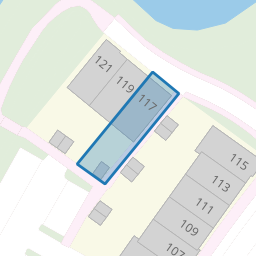 Perceel NMG00-F-1068