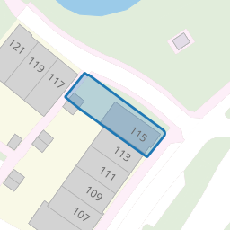 Perceel NMG00-F-1069