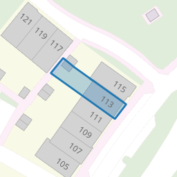 Perceel NMG00-F-1070