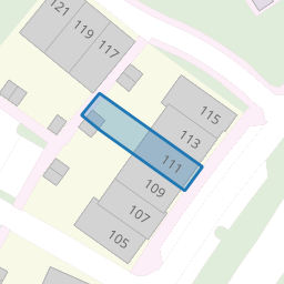 Perceel NMG00-F-1071