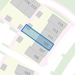 Perceel NMG00-F-1072