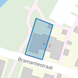 Perceel NMG00-F-1075