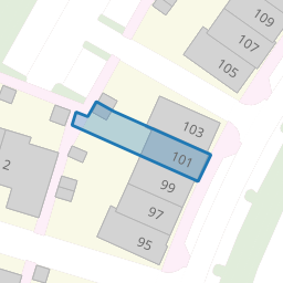 Perceel NMG00-F-1078