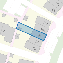 Perceel NMG00-F-1079